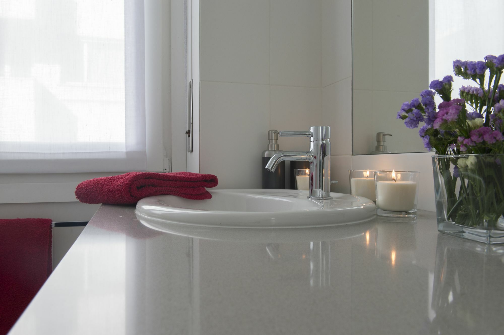 Cavour Apartment Milan Bagian luar foto